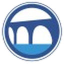 Construtora Entre os Rios